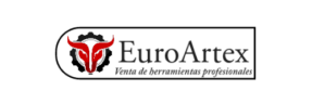 Euro Artex